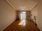 Satılır 2 otaqlı yeni tikili 62 m², Şah İsmayıl Xətai m., photo 7 from 8