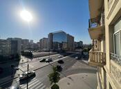Satılır 2 otaqlı yeni tikili 62 m², Şah İsmayıl Xətai m., photo 2 from 8