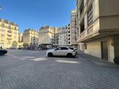 Satılır 2 otaqlı yeni tikili 62 m², Şah İsmayıl Xətai m., photo 3 from 8