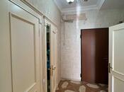 Satılır 2 otaqlı yeni tikili 62 m², Şah İsmayıl Xətai m., photo 4 from 8