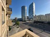 Satılır 2 otaqlı yeni tikili 62 m², Şah İsmayıl Xətai m., photo 1 from 8