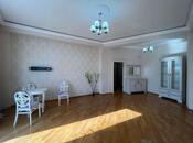 Satılır 2 otaqlı yeni tikili 62 m², Şah İsmayıl Xətai m., photo 5 from 8