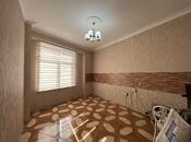 Satılır 2 otaqlı yeni tikili 62 m², Şah İsmayıl Xətai m., photo 8 from 8