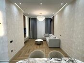 Satılır 2 otaqlı yeni tikili 91 m², 28 May m., photo 8 from 8
