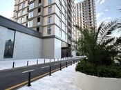 Satılır 2 otaqlı yeni tikili 91 m², 28 May m., photo 2 from 8