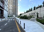 Satılır 2 otaqlı yeni tikili 91 m², 28 May m., photo 5 from 8
