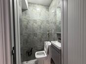 Сдаётся  объект 18 м², м. Ази Асланов, photo 7 from 7