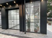 Сдаётся  объект 18 м², м. Ази Асланов, photo 3 from 7