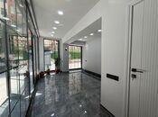 Сдаётся  объект 18 м², м. Ази Асланов, photo 6 from 7