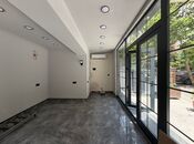 Сдаётся  объект 18 м², м. Ази Асланов, photo 5 from 7
