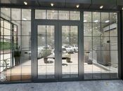 Сдаётся  объект 18 м², м. Ази Асланов, photo 4 from 7
