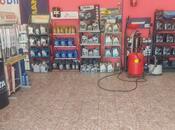Satılır  obyekt 250 m², Həzi Aslanov m., photo 3 from 7