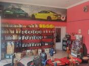 Satılır  obyekt 250 m², Həzi Aslanov m., photo 4 from 7