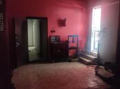 Satılır  obyekt 250 m², Həzi Aslanov m., photo 6 from 7