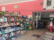 Satılır  obyekt 250 m², Həzi Aslanov m., photo 2 from 7