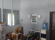 Satılır  obyekt 250 m², Həzi Aslanov m., photo 5 from 7