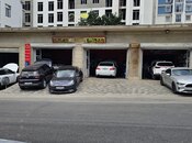 Satılır  obyekt 250 m², Həzi Aslanov m., photo 1 from 7