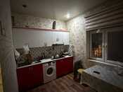 Satılır 2 otaqlı köhnə tikili 60 m², Yeni Suraxanı q., photo 4 from 8