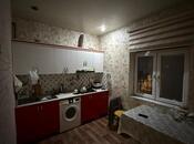 Satılır 2 otaqlı köhnə tikili 60 m², Yeni Suraxanı q., photo 8 from 8