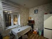 Satılır 2 otaqlı köhnə tikili 60 m², Yeni Suraxanı q., photo 6 from 8