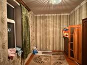 Satılır 2 otaqlı köhnə tikili 60 m², Yeni Suraxanı q., photo 5 from 8