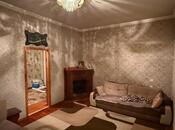 Satılır 2 otaqlı köhnə tikili 60 m², Yeni Suraxanı q., photo 2 from 8