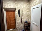 Satılır 2 otaqlı köhnə tikili 60 m², Yeni Suraxanı q., photo 3 from 8