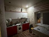 Satılır 2 otaqlı köhnə tikili 60 m², Yeni Suraxanı q., photo 7 from 8