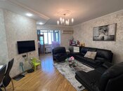 Satılır 3 otaqlı köhnə tikili 95 m², Nərimanov r., photo 2 from 8