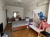 Satılır 3 otaqlı köhnə tikili 95 m², Nərimanov r., photo 4 from 8