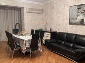 Satılır 3 otaqlı köhnə tikili 95 m², Nərimanov r., photo 3 from 8