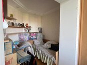 Satılır 3 otaqlı köhnə tikili 95 m², Nərimanov r., photo 5 from 8
