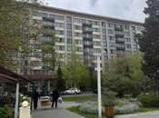 Satılır 3 otaqlı köhnə tikili 95 m², Nərimanov r., photo 8 from 8