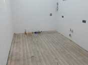 İcarəyə verilir  obyekt 30 m², Əhmədli m., photo 2 from 5