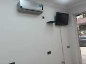 İcarəyə verilir  obyekt 30 m², Əhmədli m., photo 5 from 5