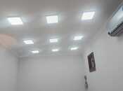 İcarəyə verilir  obyekt 30 m², Əhmədli m., photo 3 from 5