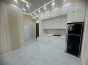 Сдаётся 2-комн. новостройка 65 м², м. 28 мая, photo 7 from 8