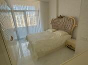 Сдаётся 2-комн. новостройка 65 м², м. 28 мая, photo 1 from 8
