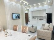 Сдаётся 2-комн. новостройка 65 м², м. 28 мая, photo 4 from 8