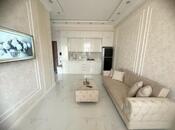 Сдаётся 2-комн. новостройка 65 м², м. 28 мая, photo 6 from 8