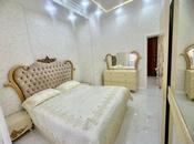 Сдаётся 2-комн. новостройка 65 м², м. 28 мая, photo 2 from 8