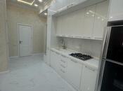 Сдаётся 2-комн. новостройка 65 м², м. 28 мая, photo 8 from 8