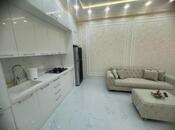 Сдаётся 2-комн. новостройка 65 м², м. 28 мая, photo 5 from 8