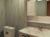 Продаётся 2-комн. вторичка 60 м², м. Элмляр Академиясы, photo 4 from 8
