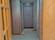 Продаётся 2-комн. вторичка 60 м², м. Элмляр Академиясы, photo 5 from 8