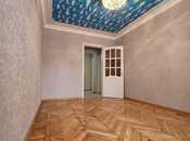 Продаётся 2-комн. вторичка 60 м², м. Элмляр Академиясы, photo 3 from 8