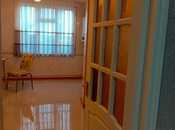 Продаётся 2-комн. вторичка 60 м², м. Элмляр Академиясы, photo 7 from 8