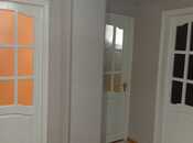 Продаётся 2-комн. вторичка 60 м², м. Элмляр Академиясы, photo 2 from 8