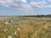 Продаётся  участок 10 сот, пос. Ени Сураханы, photo 1 from 1