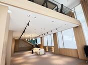 Продаётся  объект 214 м², м. Ичеришехер, photo 2 from 6